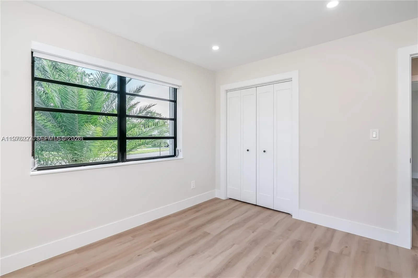 8421 Sw 27th Ter, Miami, Florida 33155, Miami, Florida 33155, 3 Bedrooms Bedrooms, ,2 BathroomsBathrooms,Residential Lease,For Rent,8421 Sw 27th Ter, Miami, Florida 33155,A11976227