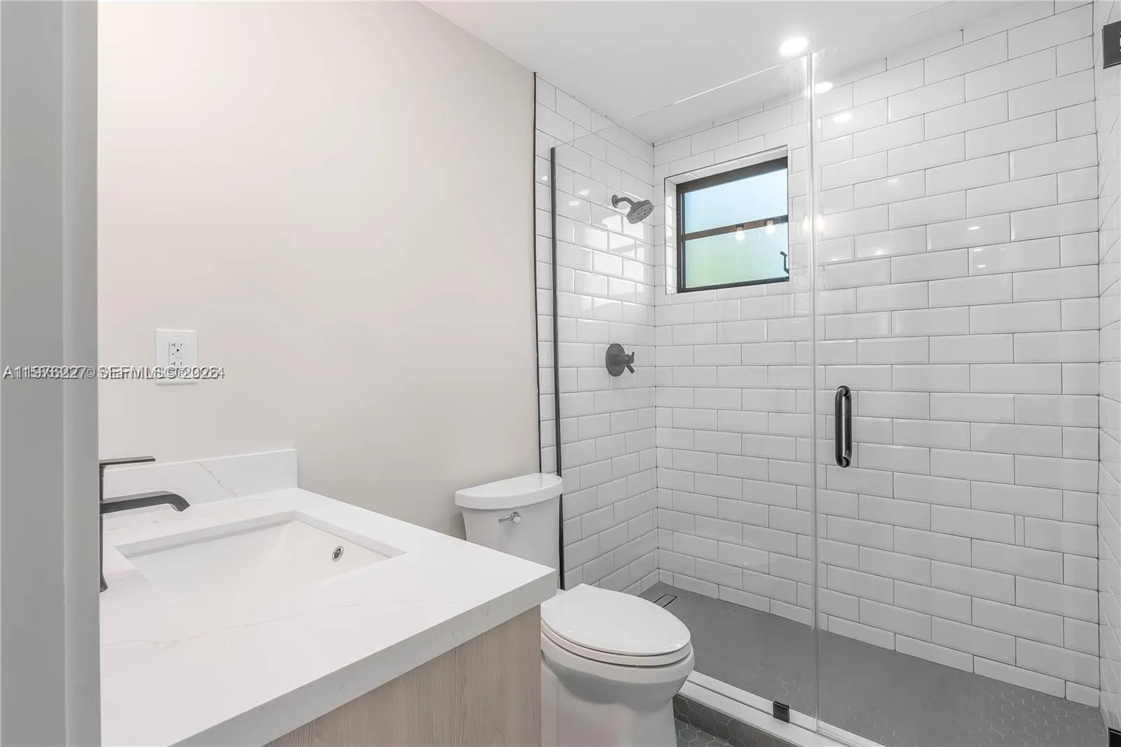 8421 Sw 27th Ter, Miami, Florida 33155, Miami, Florida 33155, 3 Bedrooms Bedrooms, ,2 BathroomsBathrooms,Residential Lease,For Rent,8421 Sw 27th Ter, Miami, Florida 33155,A11976227