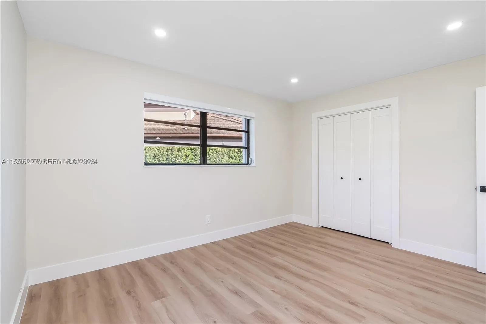 8421 Sw 27th Ter, Miami, Florida 33155, Miami, Florida 33155, 3 Bedrooms Bedrooms, ,2 BathroomsBathrooms,Residential Lease,For Rent,8421 Sw 27th Ter, Miami, Florida 33155,A11976227