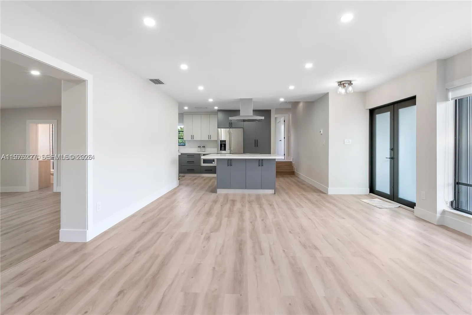 8421 Sw 27th Ter, Miami, Florida 33155, Miami, Florida 33155, 3 Bedrooms Bedrooms, ,2 BathroomsBathrooms,Residential Lease,For Rent,8421 Sw 27th Ter, Miami, Florida 33155,A11976227