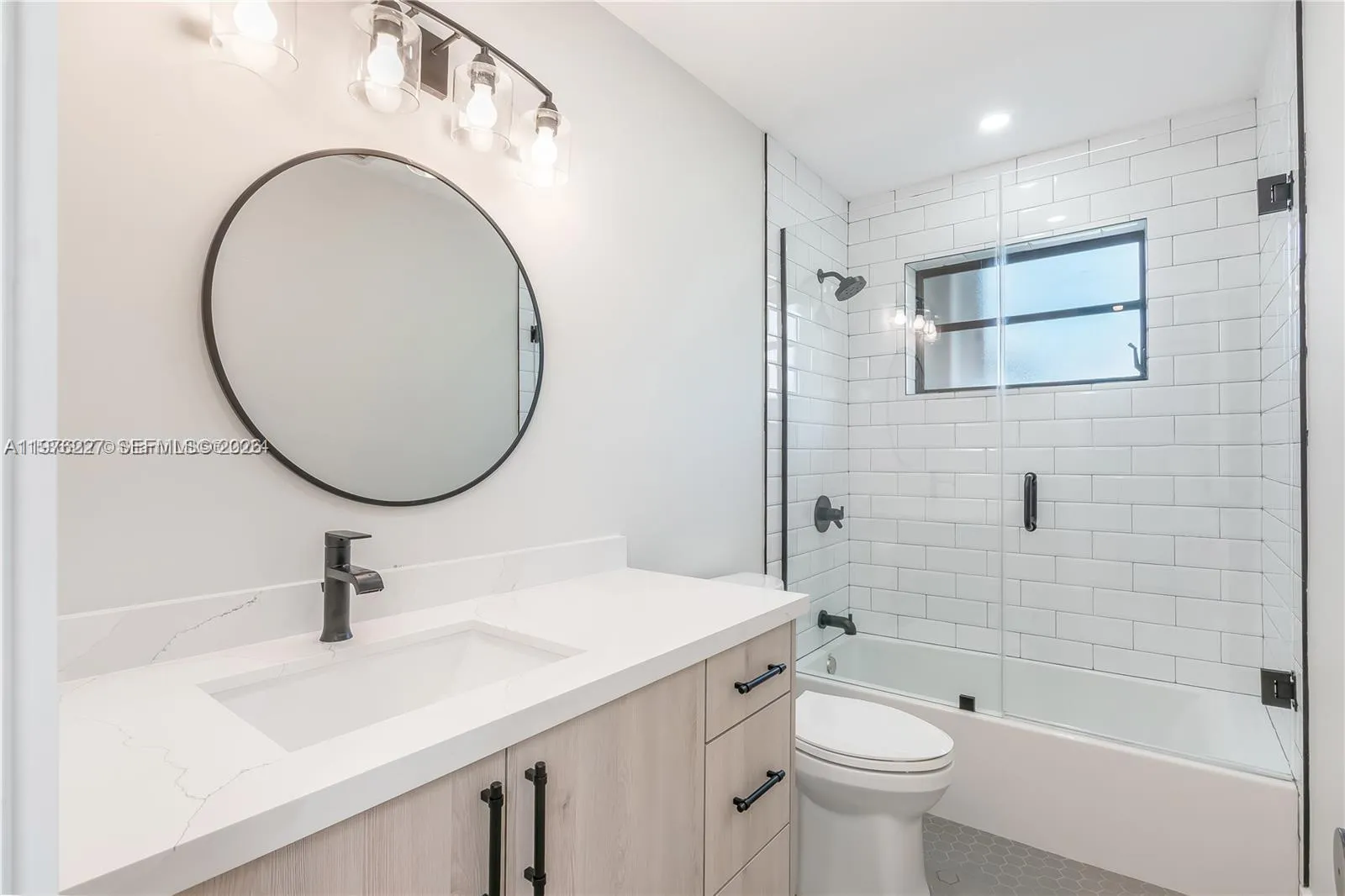 8421 Sw 27th Ter, Miami, Florida 33155, Miami, Florida 33155, 3 Bedrooms Bedrooms, ,2 BathroomsBathrooms,Residential Lease,For Rent,8421 Sw 27th Ter, Miami, Florida 33155,A11976227