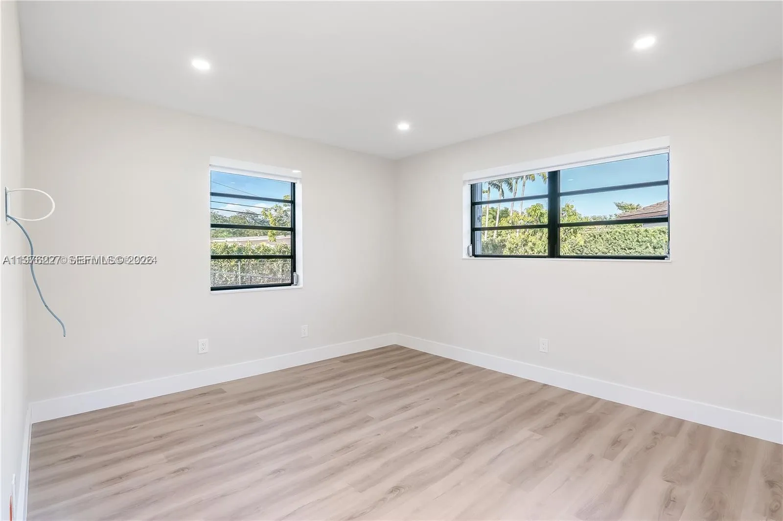 8421 Sw 27th Ter, Miami, Florida 33155, Miami, Florida 33155, 3 Bedrooms Bedrooms, ,2 BathroomsBathrooms,Residential Lease,For Rent,8421 Sw 27th Ter, Miami, Florida 33155,A11976227