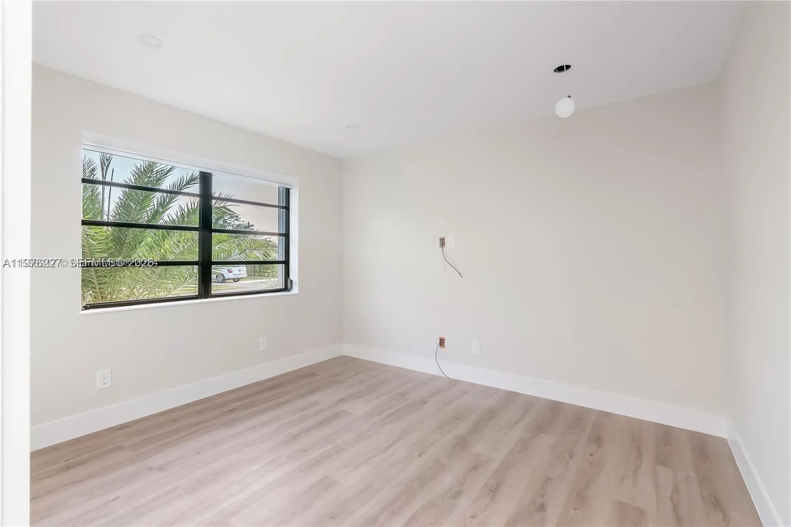 8421 Sw 27th Ter, Miami, Florida 33155, Miami, Florida 33155, 3 Bedrooms Bedrooms, ,2 BathroomsBathrooms,Residential Lease,For Rent,8421 Sw 27th Ter, Miami, Florida 33155,A11976227