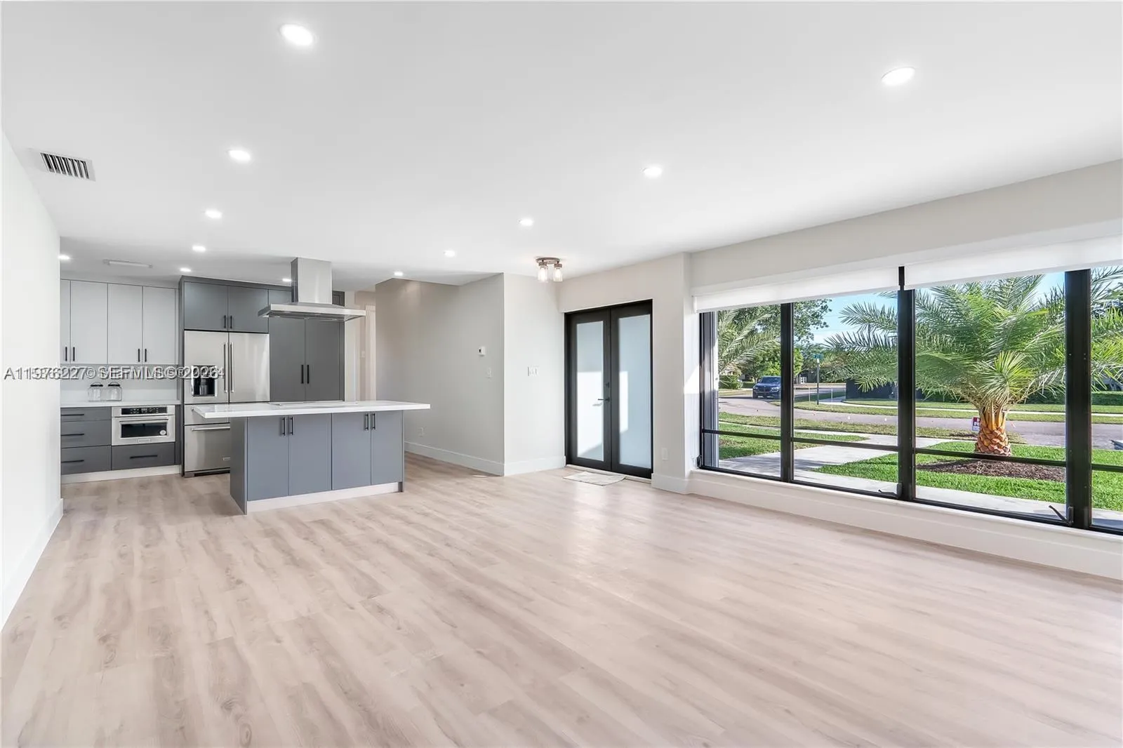 8421 Sw 27th Ter, Miami, Florida 33155, Miami, Florida 33155, 3 Bedrooms Bedrooms, ,2 BathroomsBathrooms,Residential Lease,For Rent,8421 Sw 27th Ter, Miami, Florida 33155,A11976227