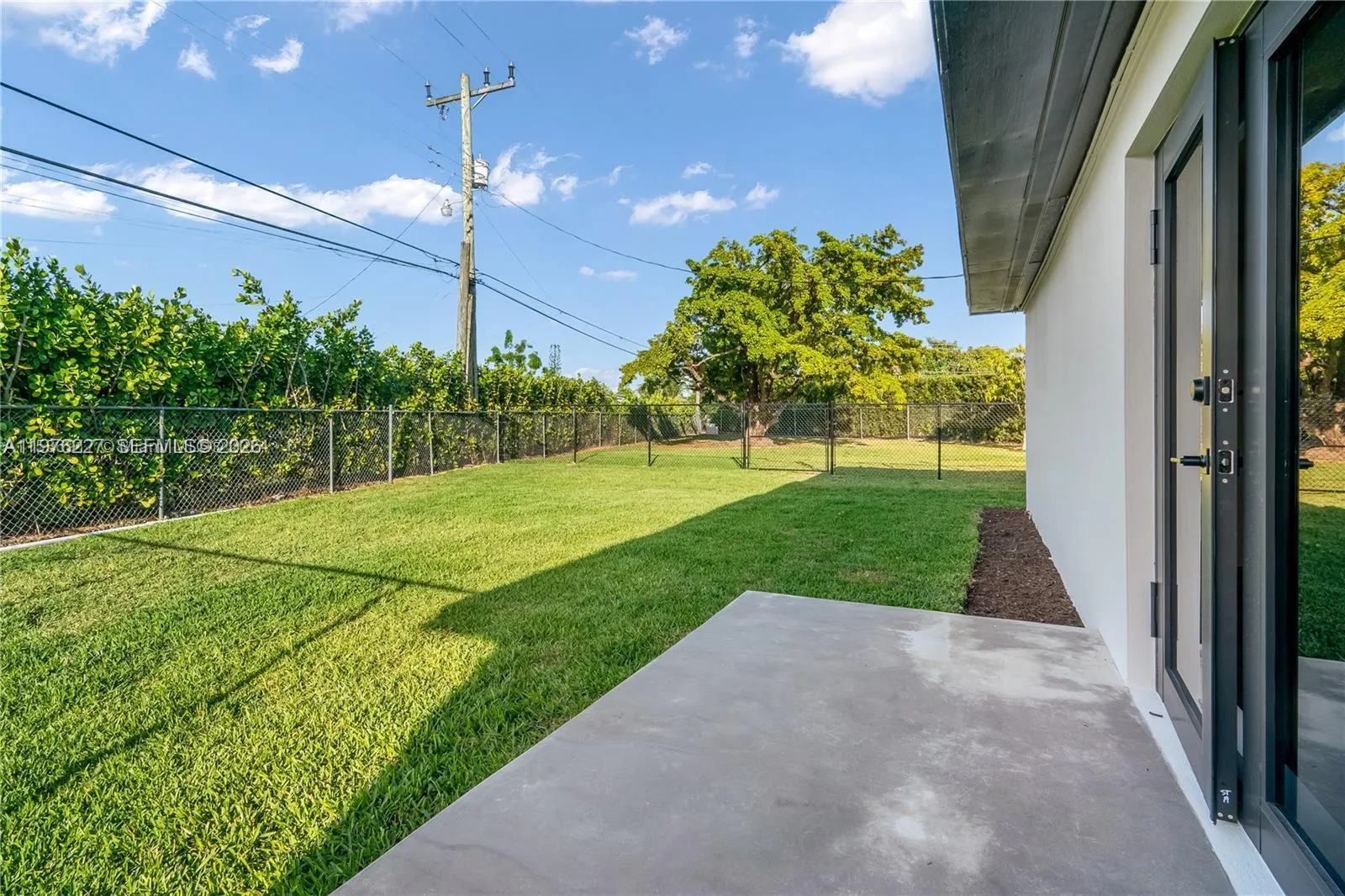 8421 Sw 27th Ter, Miami, Florida 33155, Miami, Florida 33155, 3 Bedrooms Bedrooms, ,2 BathroomsBathrooms,Residential Lease,For Rent,8421 Sw 27th Ter, Miami, Florida 33155,A11976227