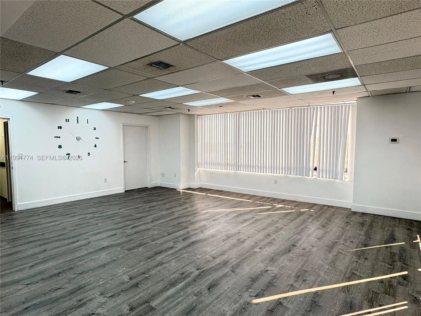 2100 W 76th St 210, Hialeah, Florida 33016, Hialeah, Florida 33016, ,Commercial Sale,For Sale,2100 W 76th St 210, Hialeah, Florida 33016,A11991774