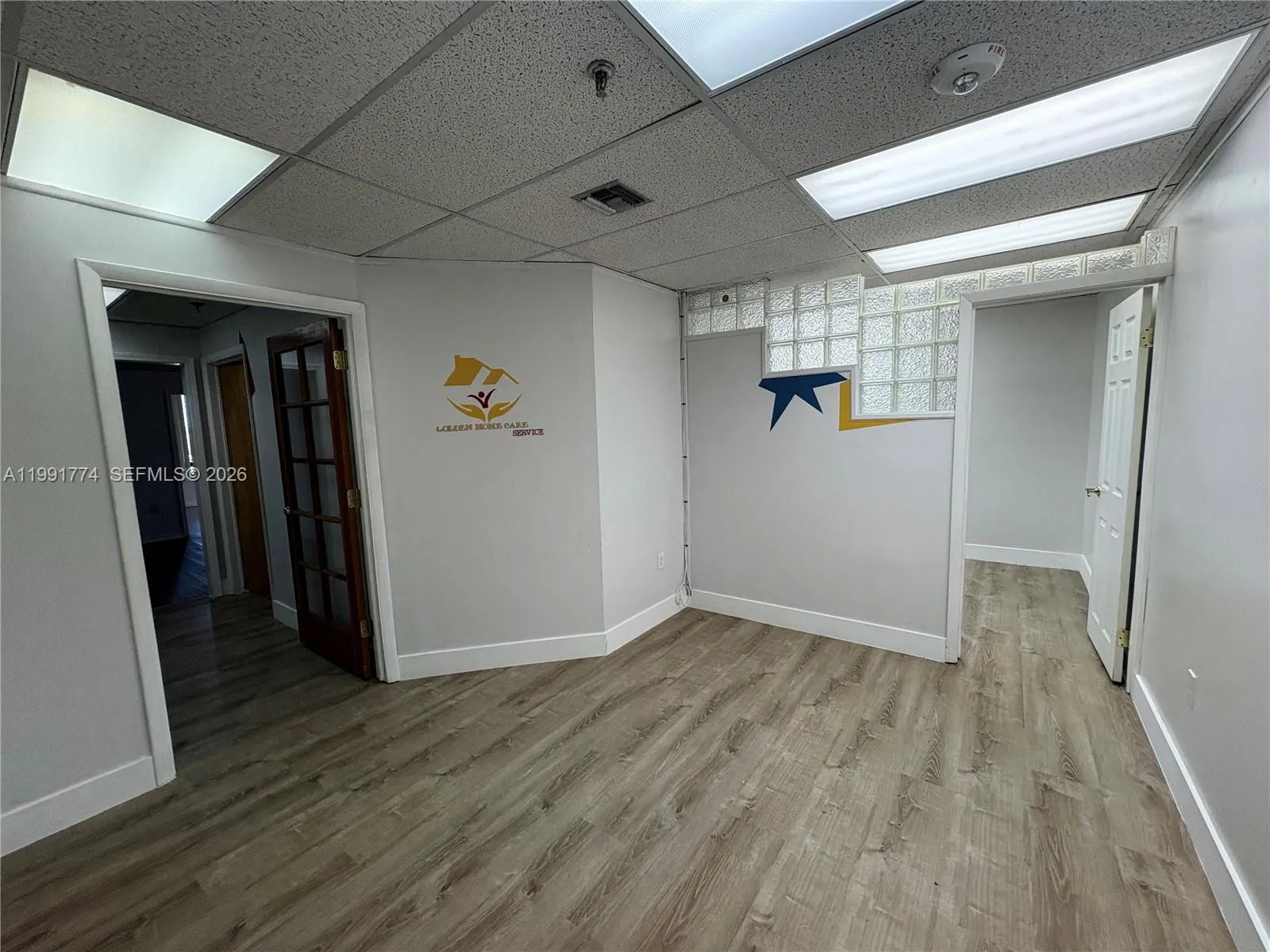 2100 W 76th St 210, Hialeah, Florida 33016, Hialeah, Florida 33016, ,Commercial Sale,For Sale,2100 W 76th St 210, Hialeah, Florida 33016,A11991774