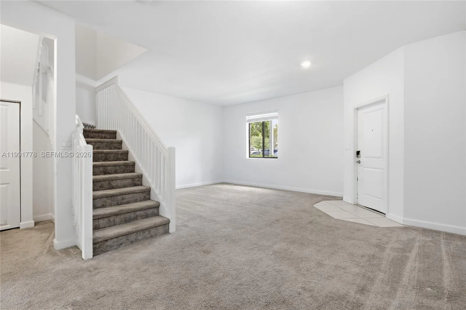 20714 Ne 5th Ct, Miami, Florida 33179, Miami, Florida 33179, 3 Bedrooms Bedrooms, ,2 BathroomsBathrooms,Residential,For Sale,20714 Ne 5th Ct, Miami, Florida 33179,A11991778