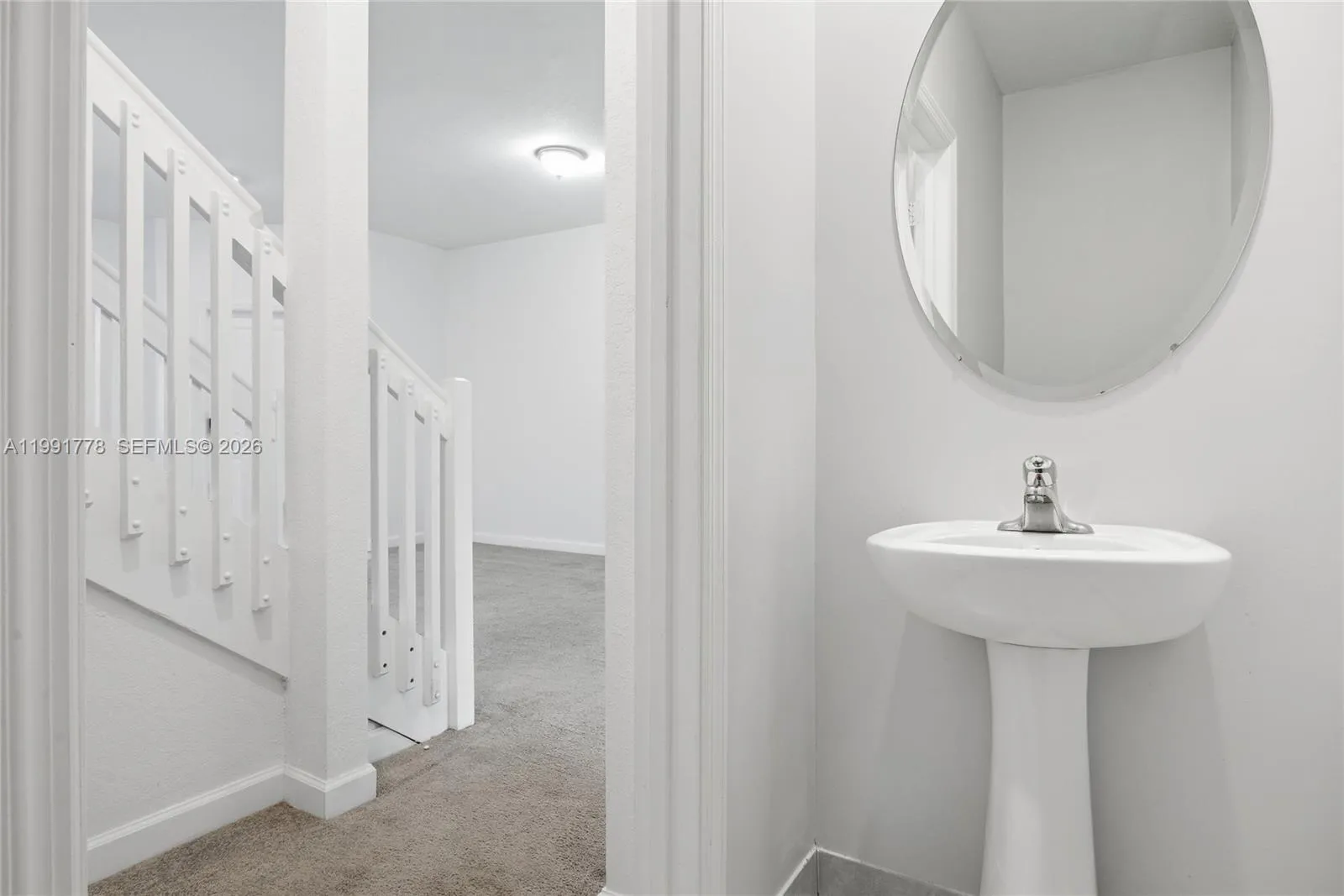 20714 Ne 5th Ct, Miami, Florida 33179, Miami, Florida 33179, 3 Bedrooms Bedrooms, ,2 BathroomsBathrooms,Residential,For Sale,20714 Ne 5th Ct, Miami, Florida 33179,A11991778