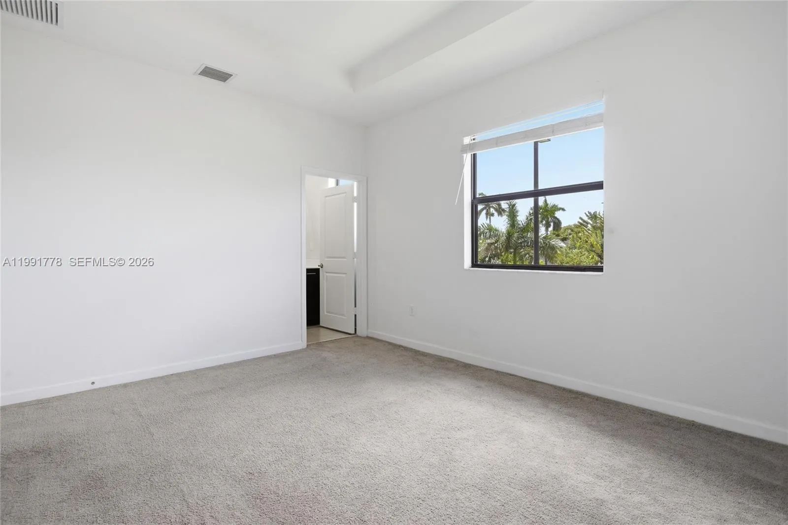 20714 Ne 5th Ct, Miami, Florida 33179, Miami, Florida 33179, 3 Bedrooms Bedrooms, ,2 BathroomsBathrooms,Residential,For Sale,20714 Ne 5th Ct, Miami, Florida 33179,A11991778