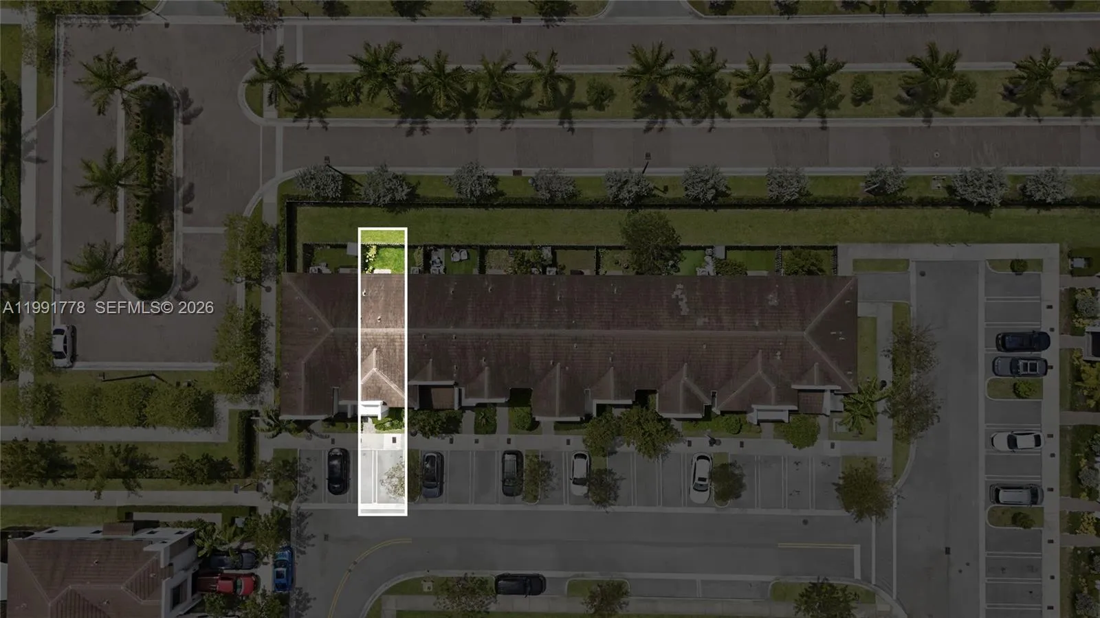 20714 Ne 5th Ct, Miami, Florida 33179, Miami, Florida 33179, 3 Bedrooms Bedrooms, ,2 BathroomsBathrooms,Residential,For Sale,20714 Ne 5th Ct, Miami, Florida 33179,A11991778