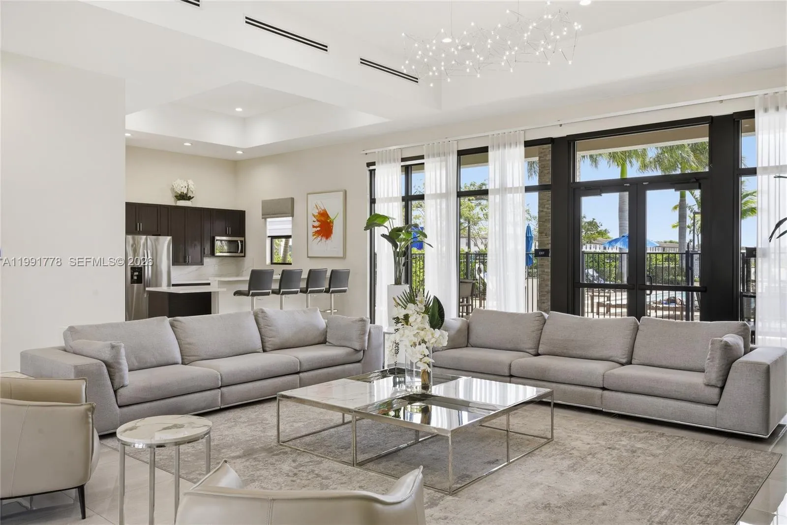 20714 Ne 5th Ct, Miami, Florida 33179, Miami, Florida 33179, 3 Bedrooms Bedrooms, ,2 BathroomsBathrooms,Residential,For Sale,20714 Ne 5th Ct, Miami, Florida 33179,A11991778