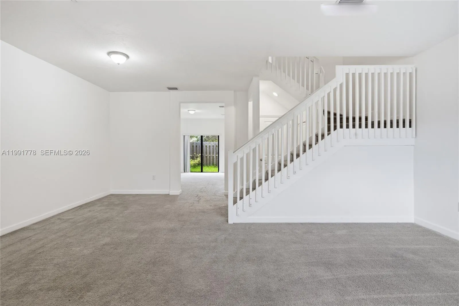 20714 Ne 5th Ct, Miami, Florida 33179, Miami, Florida 33179, 3 Bedrooms Bedrooms, ,2 BathroomsBathrooms,Residential,For Sale,20714 Ne 5th Ct, Miami, Florida 33179,A11991778