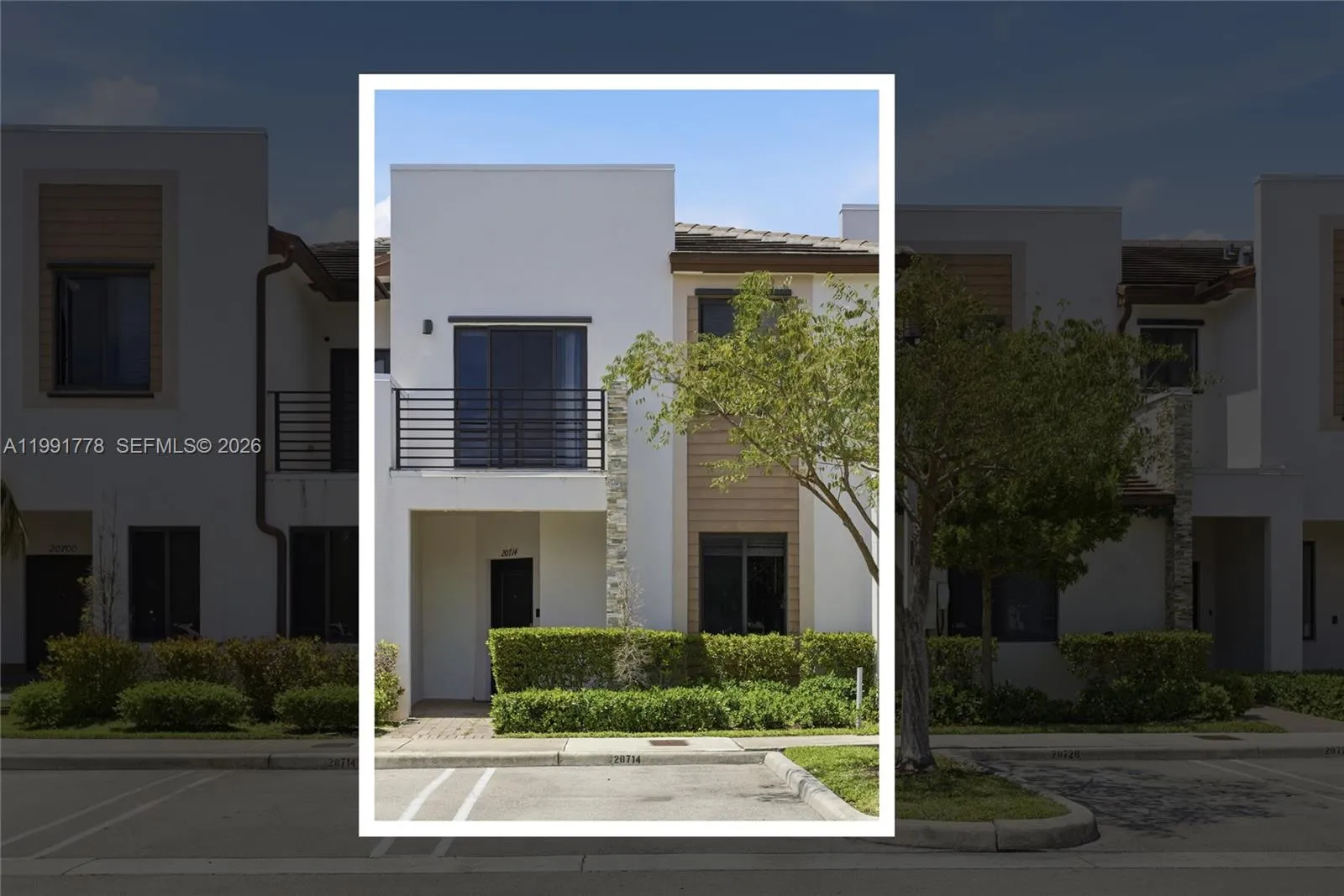 20714 Ne 5th Ct, Miami, Florida 33179, Miami, Florida 33179, 3 Bedrooms Bedrooms, ,2 BathroomsBathrooms,Residential,For Sale,20714 Ne 5th Ct, Miami, Florida 33179,A11991778