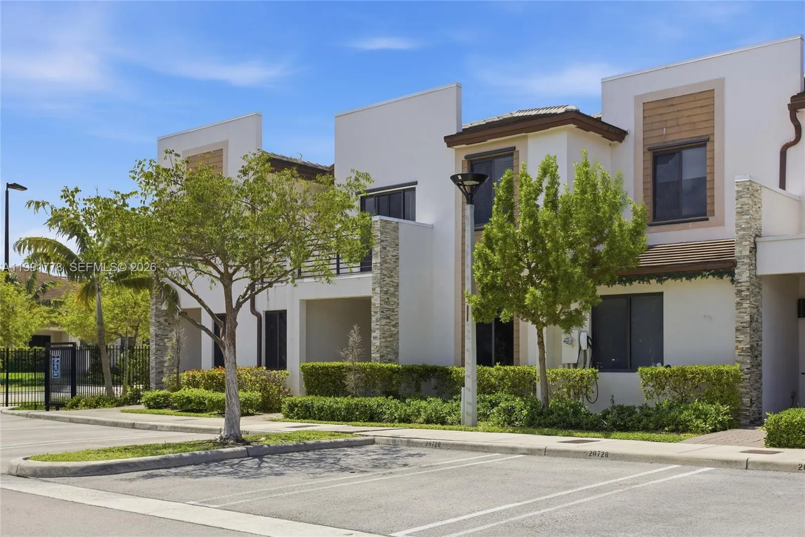 20714 Ne 5th Ct, Miami, Florida 33179, Miami, Florida 33179, 3 Bedrooms Bedrooms, ,2 BathroomsBathrooms,Residential,For Sale,20714 Ne 5th Ct, Miami, Florida 33179,A11991778