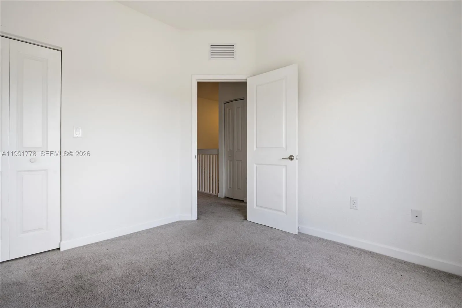 20714 Ne 5th Ct, Miami, Florida 33179, Miami, Florida 33179, 3 Bedrooms Bedrooms, ,2 BathroomsBathrooms,Residential,For Sale,20714 Ne 5th Ct, Miami, Florida 33179,A11991778