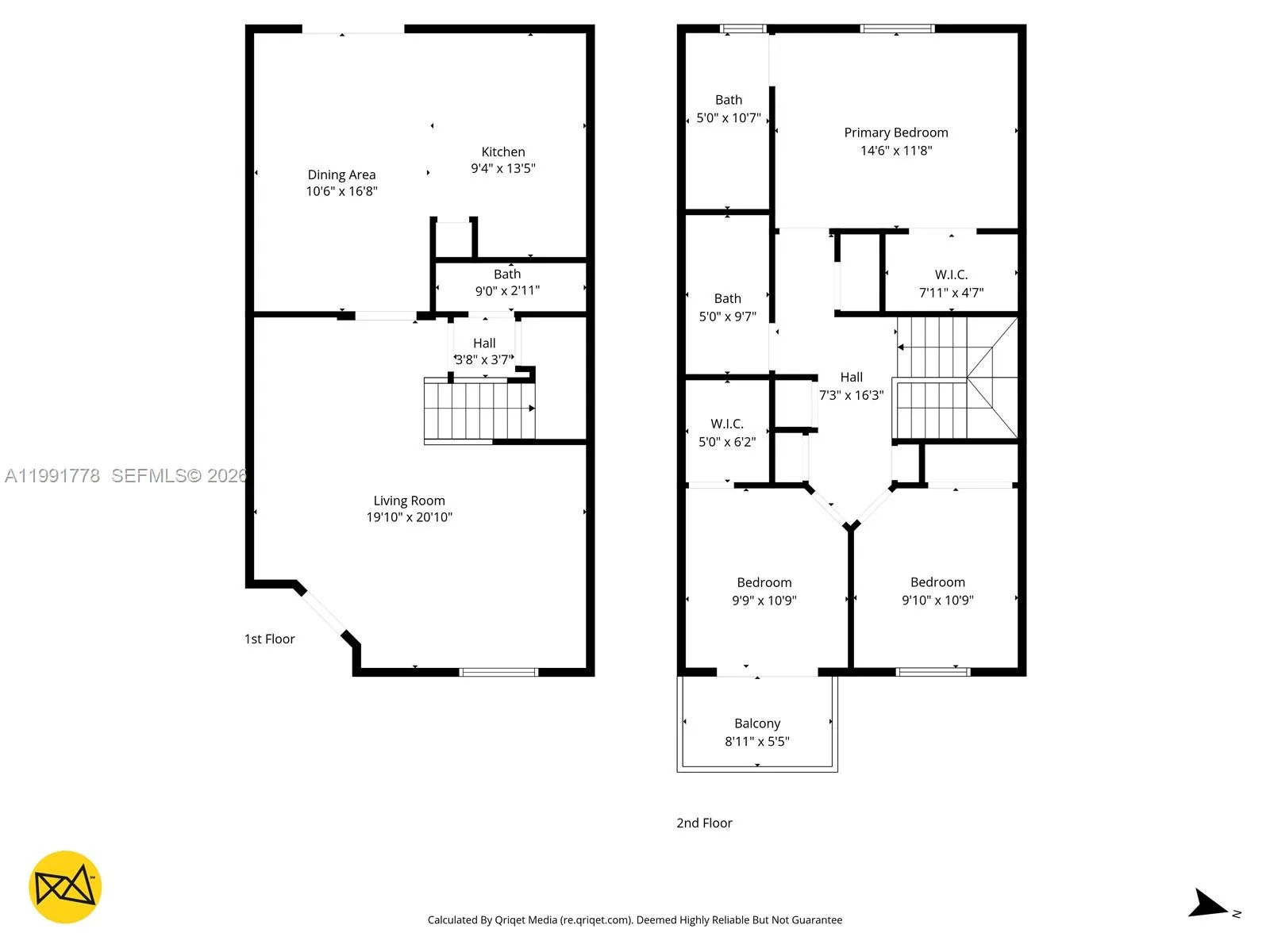 20714 Ne 5th Ct, Miami, Florida 33179, Miami, Florida 33179, 3 Bedrooms Bedrooms, ,2 BathroomsBathrooms,Residential,For Sale,20714 Ne 5th Ct, Miami, Florida 33179,A11991778