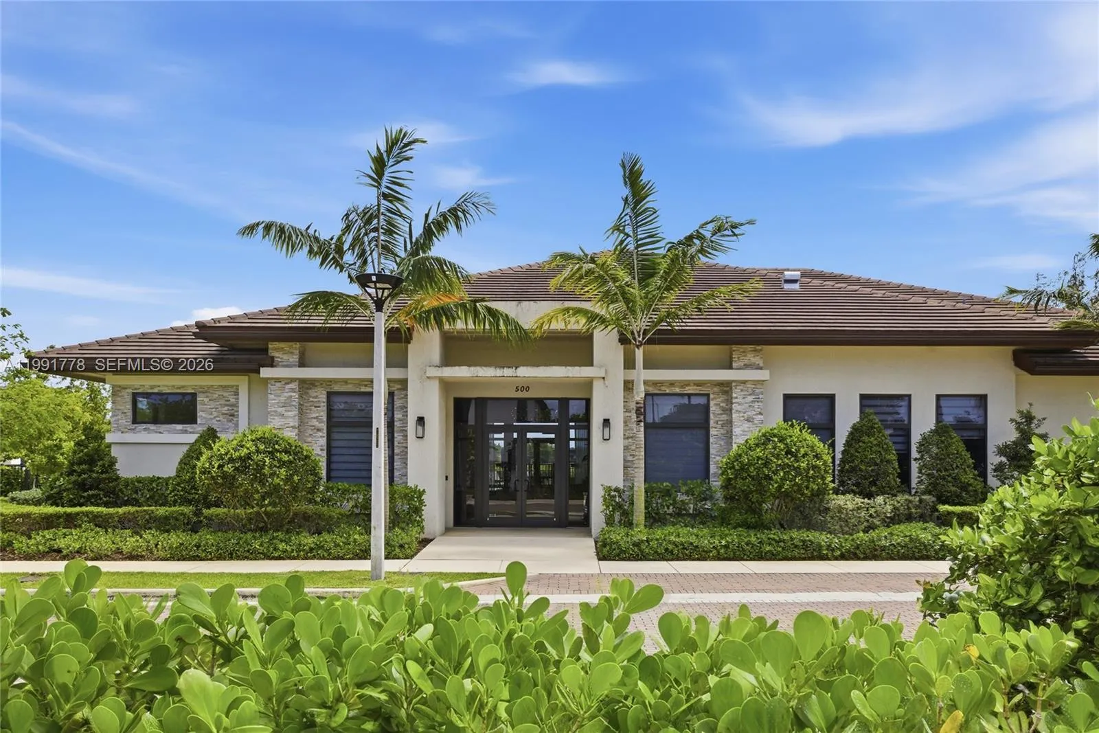 20714 Ne 5th Ct, Miami, Florida 33179, Miami, Florida 33179, 3 Bedrooms Bedrooms, ,2 BathroomsBathrooms,Residential,For Sale,20714 Ne 5th Ct, Miami, Florida 33179,A11991778
