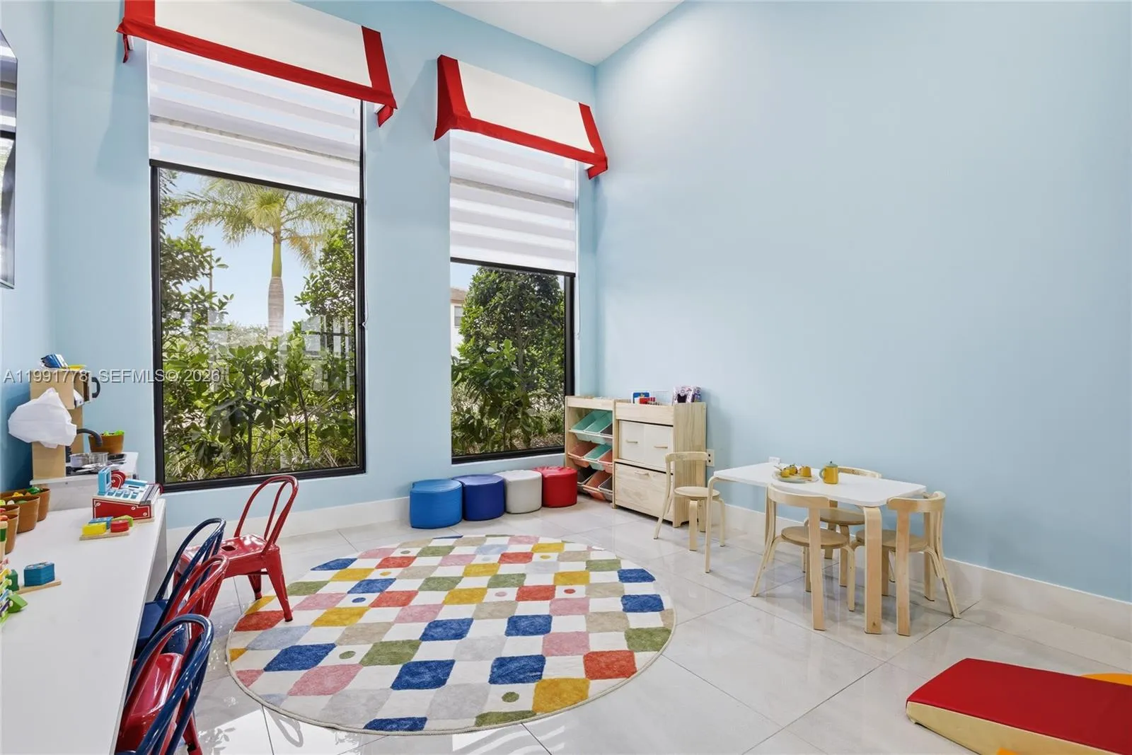 20714 Ne 5th Ct, Miami, Florida 33179, Miami, Florida 33179, 3 Bedrooms Bedrooms, ,2 BathroomsBathrooms,Residential,For Sale,20714 Ne 5th Ct, Miami, Florida 33179,A11991778