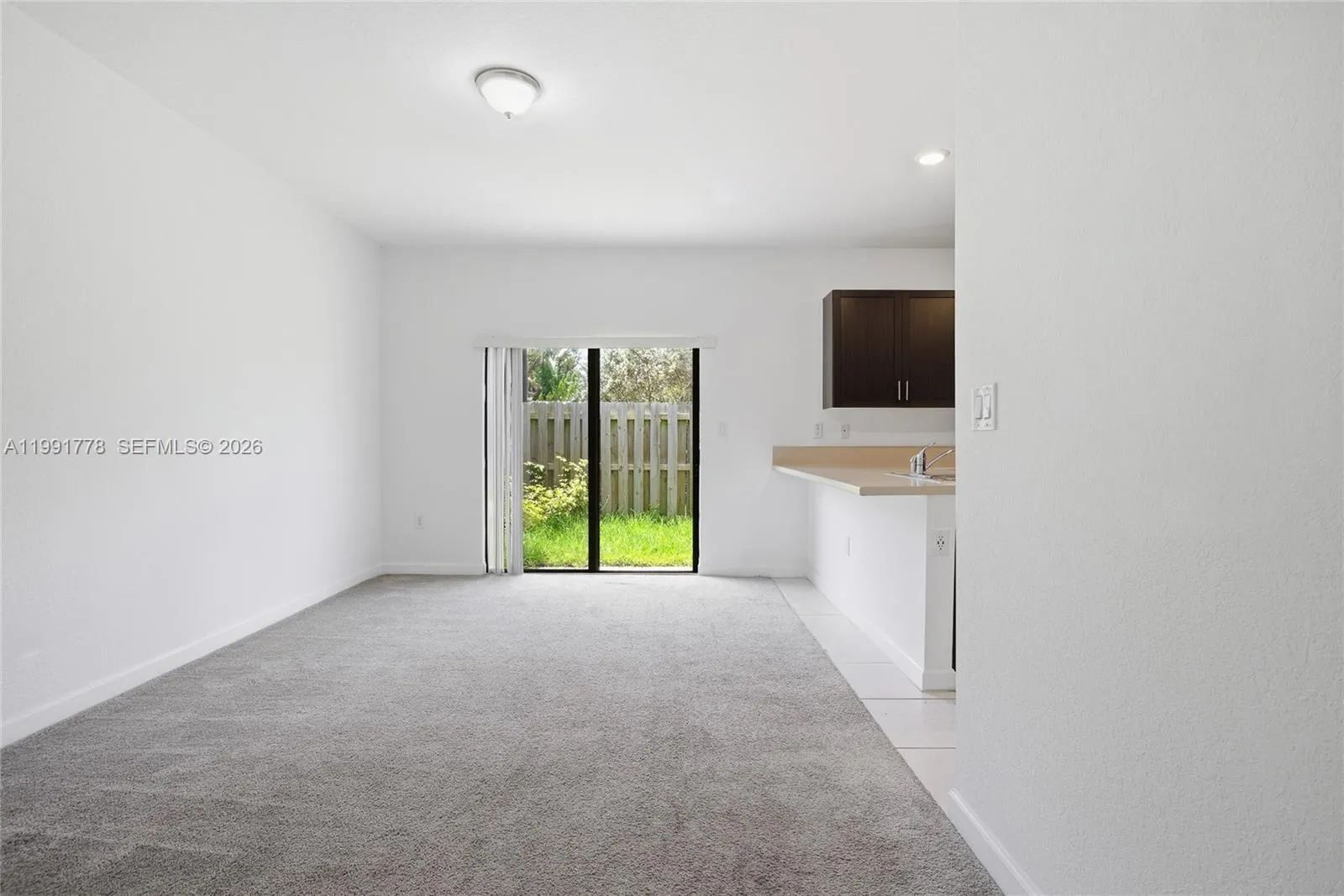 20714 Ne 5th Ct, Miami, Florida 33179, Miami, Florida 33179, 3 Bedrooms Bedrooms, ,2 BathroomsBathrooms,Residential,For Sale,20714 Ne 5th Ct, Miami, Florida 33179,A11991778