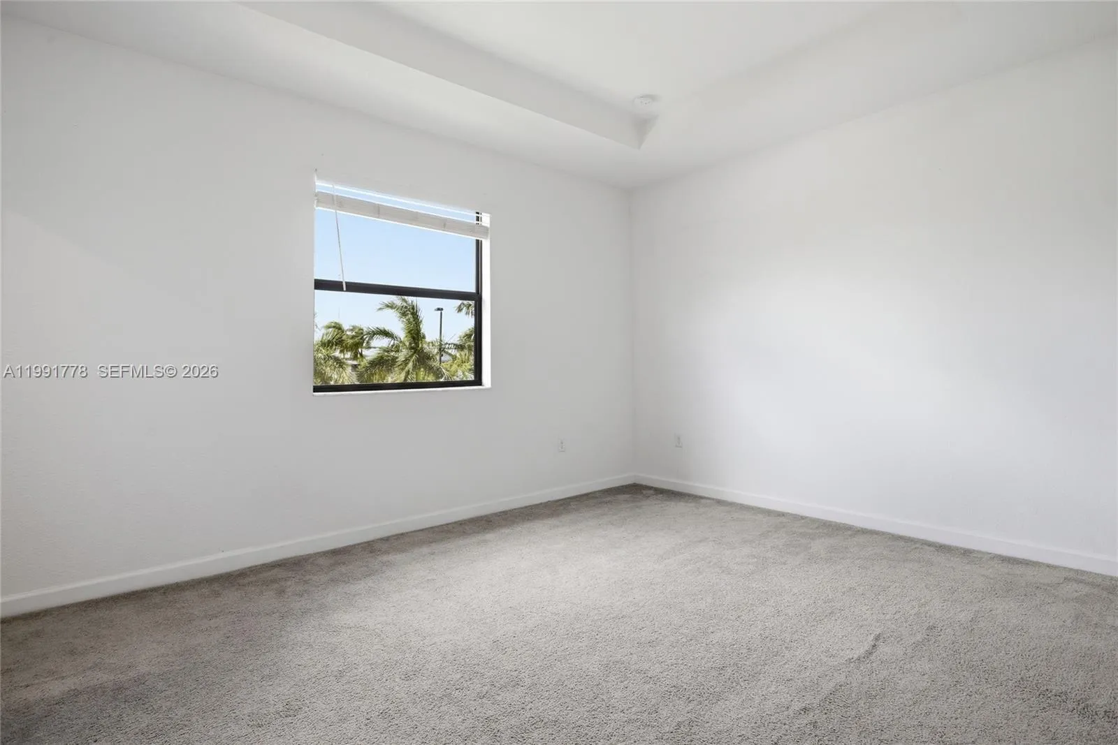 20714 Ne 5th Ct, Miami, Florida 33179, Miami, Florida 33179, 3 Bedrooms Bedrooms, ,2 BathroomsBathrooms,Residential,For Sale,20714 Ne 5th Ct, Miami, Florida 33179,A11991778