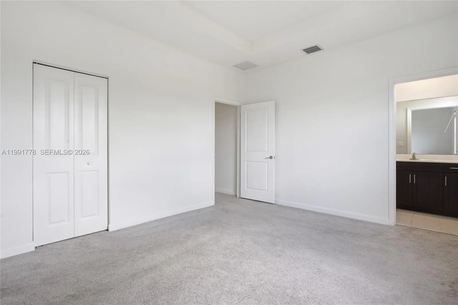 20714 Ne 5th Ct, Miami, Florida 33179, Miami, Florida 33179, 3 Bedrooms Bedrooms, ,2 BathroomsBathrooms,Residential,For Sale,20714 Ne 5th Ct, Miami, Florida 33179,A11991778