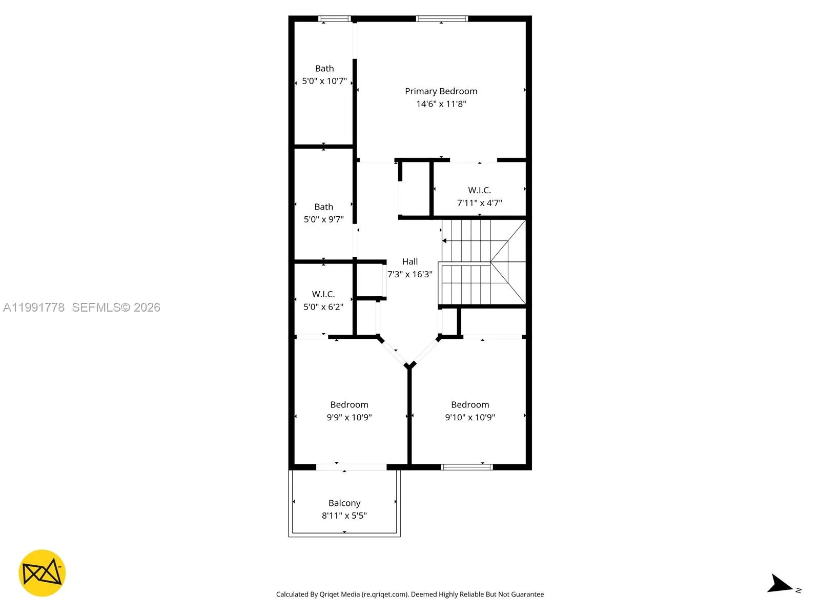 20714 Ne 5th Ct, Miami, Florida 33179, Miami, Florida 33179, 3 Bedrooms Bedrooms, ,2 BathroomsBathrooms,Residential,For Sale,20714 Ne 5th Ct, Miami, Florida 33179,A11991778