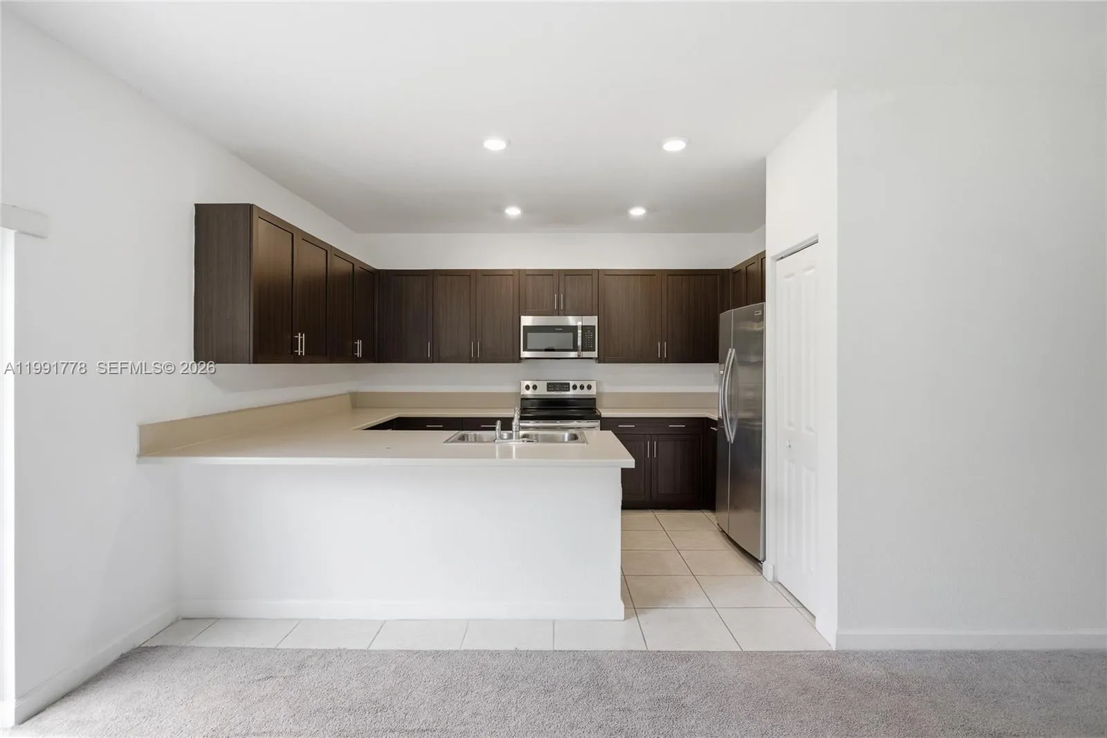 20714 Ne 5th Ct, Miami, Florida 33179, Miami, Florida 33179, 3 Bedrooms Bedrooms, ,2 BathroomsBathrooms,Residential,For Sale,20714 Ne 5th Ct, Miami, Florida 33179,A11991778