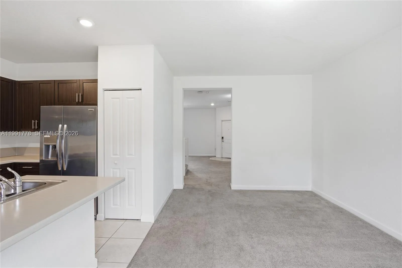 20714 Ne 5th Ct, Miami, Florida 33179, Miami, Florida 33179, 3 Bedrooms Bedrooms, ,2 BathroomsBathrooms,Residential,For Sale,20714 Ne 5th Ct, Miami, Florida 33179,A11991778