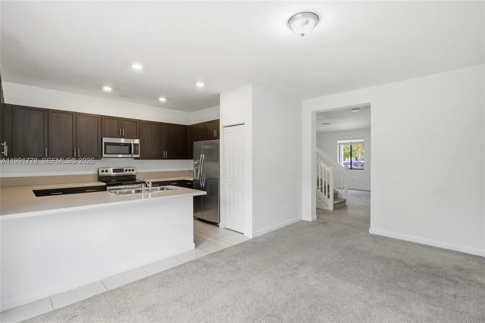 20714 Ne 5th Ct, Miami, Florida 33179, Miami, Florida 33179, 3 Bedrooms Bedrooms, ,2 BathroomsBathrooms,Residential,For Sale,20714 Ne 5th Ct, Miami, Florida 33179,A11991778