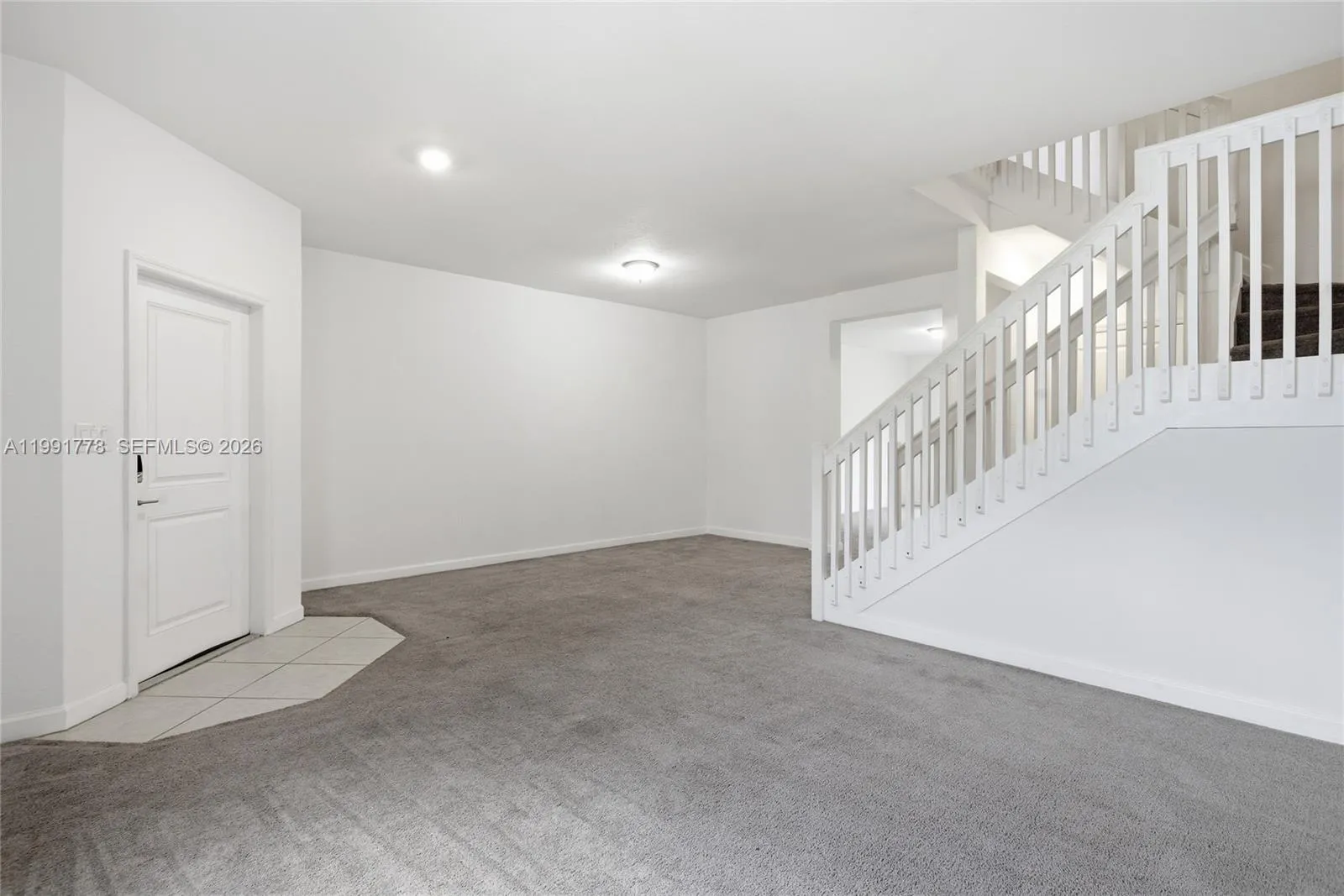 20714 Ne 5th Ct, Miami, Florida 33179, Miami, Florida 33179, 3 Bedrooms Bedrooms, ,2 BathroomsBathrooms,Residential,For Sale,20714 Ne 5th Ct, Miami, Florida 33179,A11991778