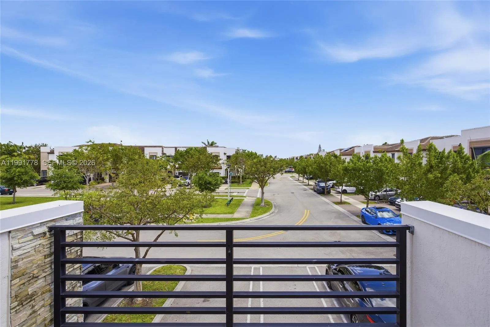 20714 Ne 5th Ct, Miami, Florida 33179, Miami, Florida 33179, 3 Bedrooms Bedrooms, ,2 BathroomsBathrooms,Residential,For Sale,20714 Ne 5th Ct, Miami, Florida 33179,A11991778