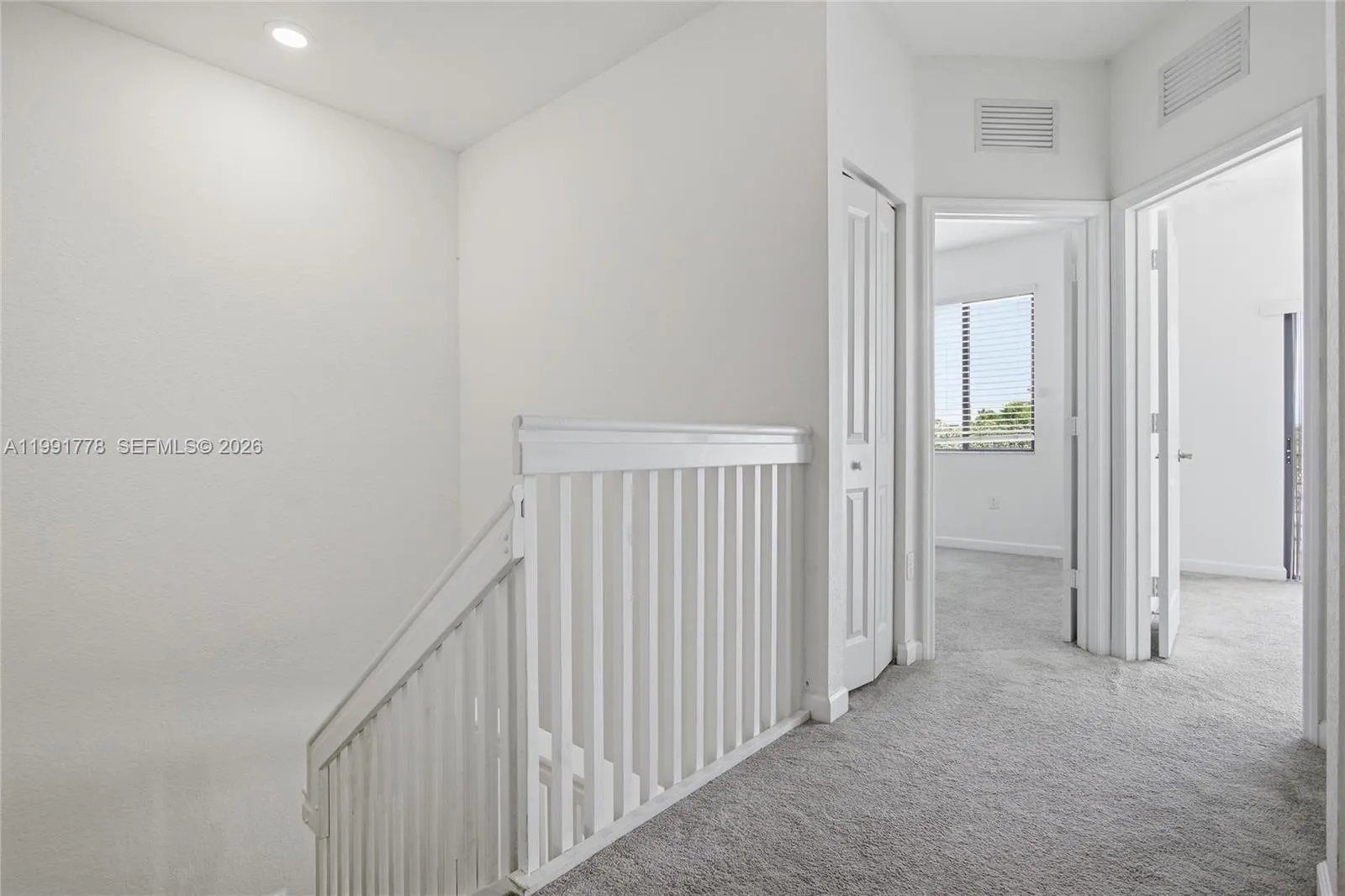 20714 Ne 5th Ct, Miami, Florida 33179, Miami, Florida 33179, 3 Bedrooms Bedrooms, ,2 BathroomsBathrooms,Residential,For Sale,20714 Ne 5th Ct, Miami, Florida 33179,A11991778