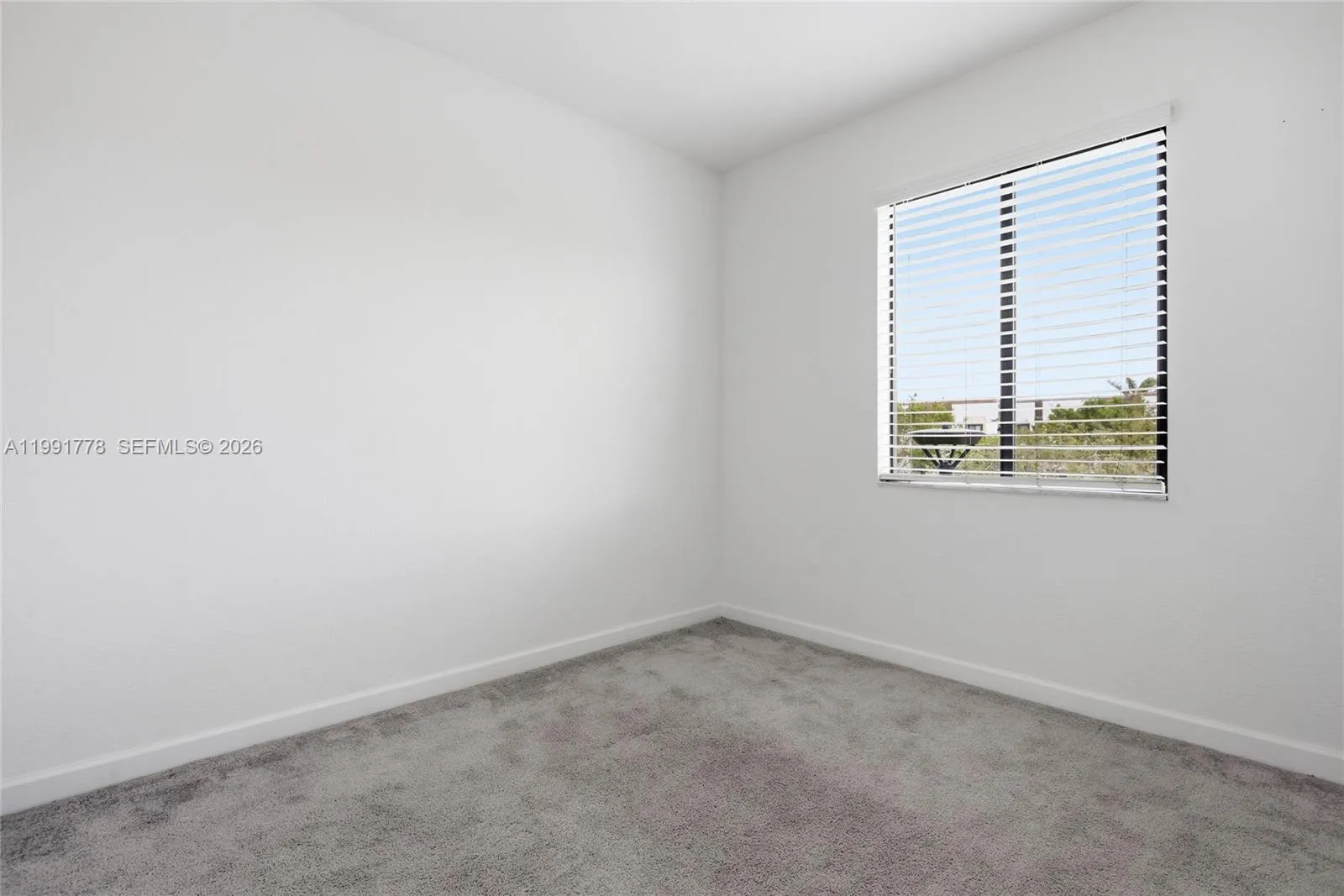 20714 Ne 5th Ct, Miami, Florida 33179, Miami, Florida 33179, 3 Bedrooms Bedrooms, ,2 BathroomsBathrooms,Residential,For Sale,20714 Ne 5th Ct, Miami, Florida 33179,A11991778