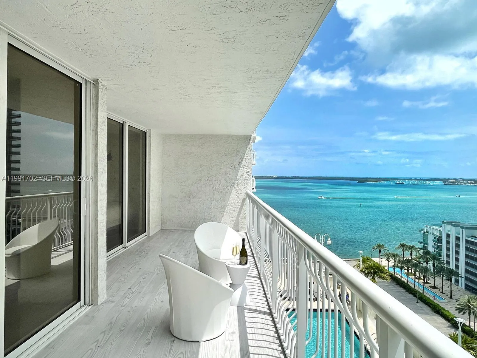 1200 Se Brickell Bay Dr 1707, Miami, Florida 33131, Miami, Florida 33131, 1 Bedroom Bedrooms, ,1 BathroomBathrooms,Residential,For Sale,1200 Se Brickell Bay Dr 1707, Miami, Florida 33131,A11991702 1200 Se Brickell Bay Dr 1707, Miami, Florida 33131, Miami, Florida 33131, 1 Bedroom Bedrooms, ,1 BathroomBathrooms,Residential,For Sale,1200 Se Brickell Bay Dr 1707, Miami, Florida 33131,A11991702