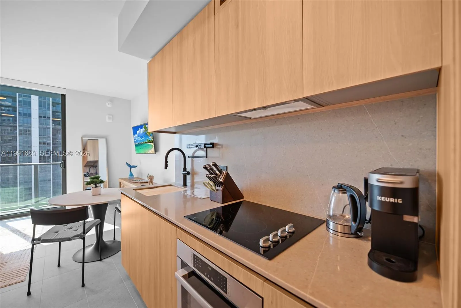 121 Ne 5 St 3507, Miami, Florida 33132, Miami, Florida 33132, ,1 BathroomBathrooms,Residential Lease,For Rent,121 Ne 5 St 3507, Miami, Florida 33132,A11991689 121 Ne 5 St 3507, Miami, Florida 33132, Miami, Florida 33132, ,1 BathroomBathrooms,Residential Lease,For Rent,121 Ne 5 St 3507, Miami, Florida 33132,A11991689