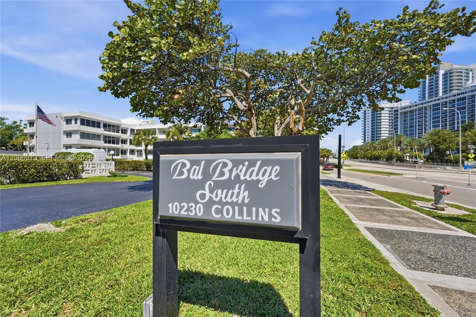 10230 Collins Ave 203, Bal Harbour, Florida 33154, Bal Harbour, Florida 33154, 1 Bedroom Bedrooms, ,1 BathroomBathrooms,Residential,For Sale,10230 Collins Ave 203, Bal Harbour, Florida 33154,A11986912