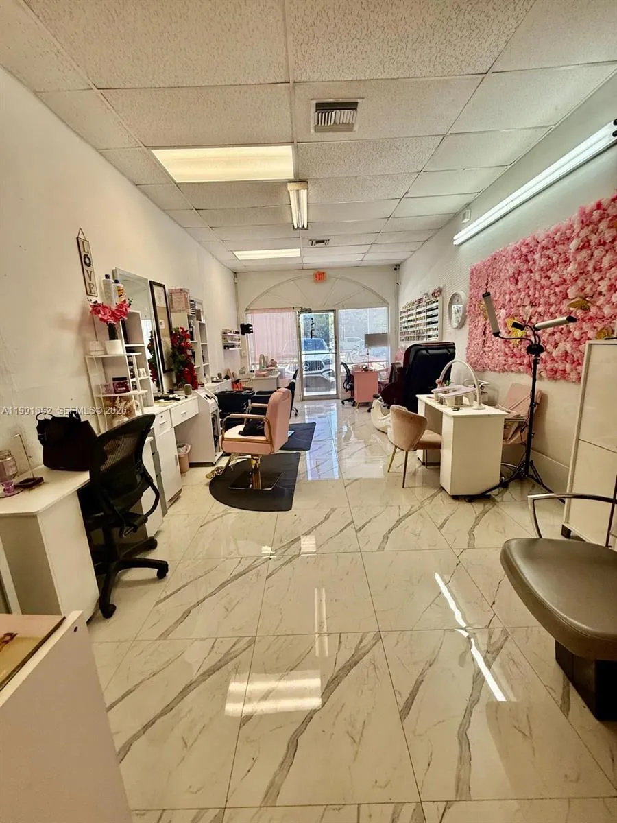 Hialeah, Florida 33010, ,Business Opportunity,For Sale,A11991352