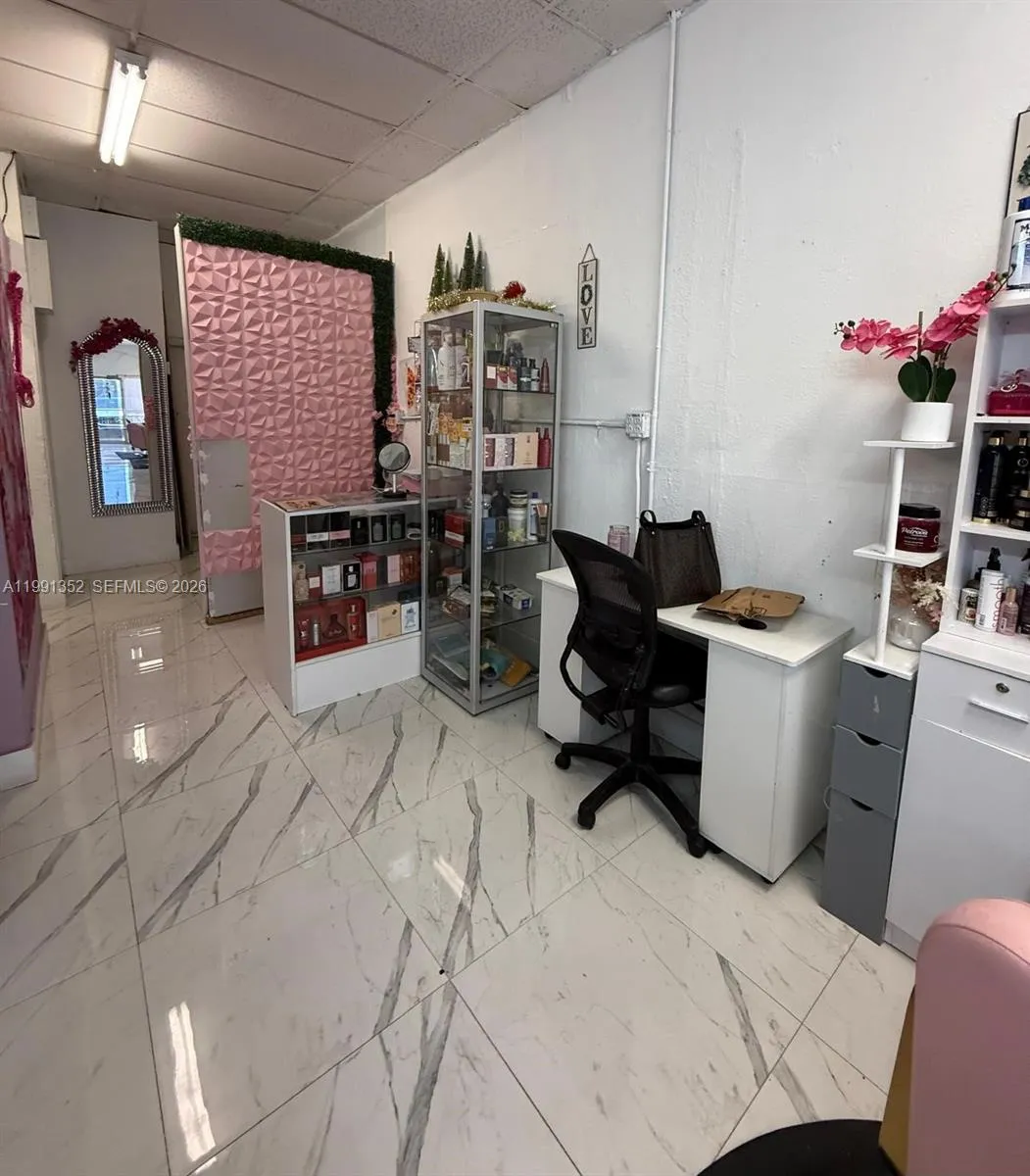 Hialeah, Florida 33010, ,Business Opportunity,For Sale,A11991352