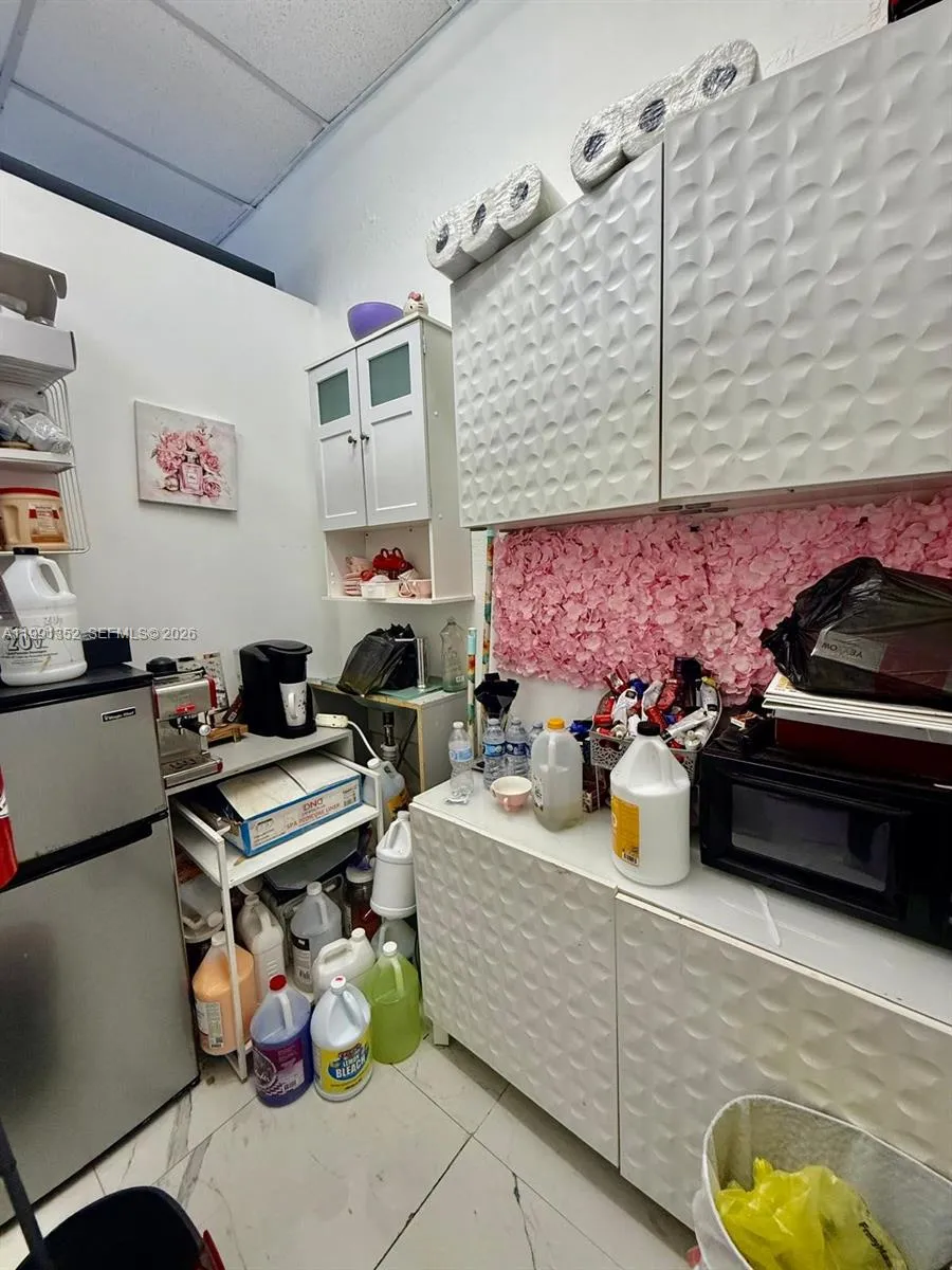 Hialeah, Florida 33010, ,Business Opportunity,For Sale,A11991352