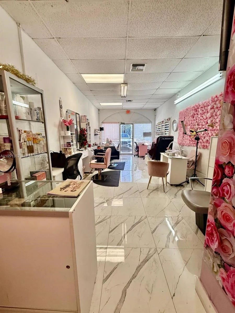 Hialeah, Florida 33010, ,Business Opportunity,For Sale,A11991352