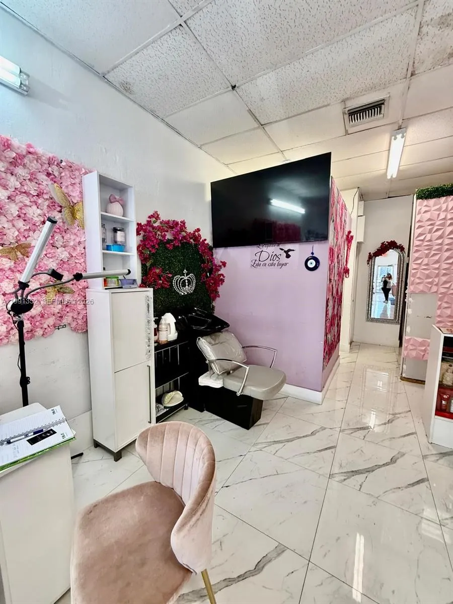 Hialeah, Florida 33010, ,Business Opportunity,For Sale,A11991352