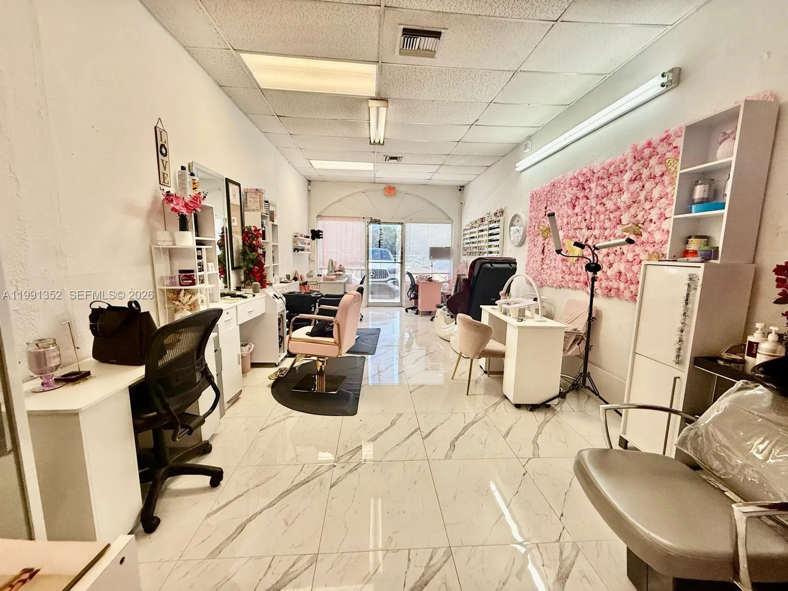 Hialeah, Florida 33010, ,Business Opportunity,For Sale,A11991352