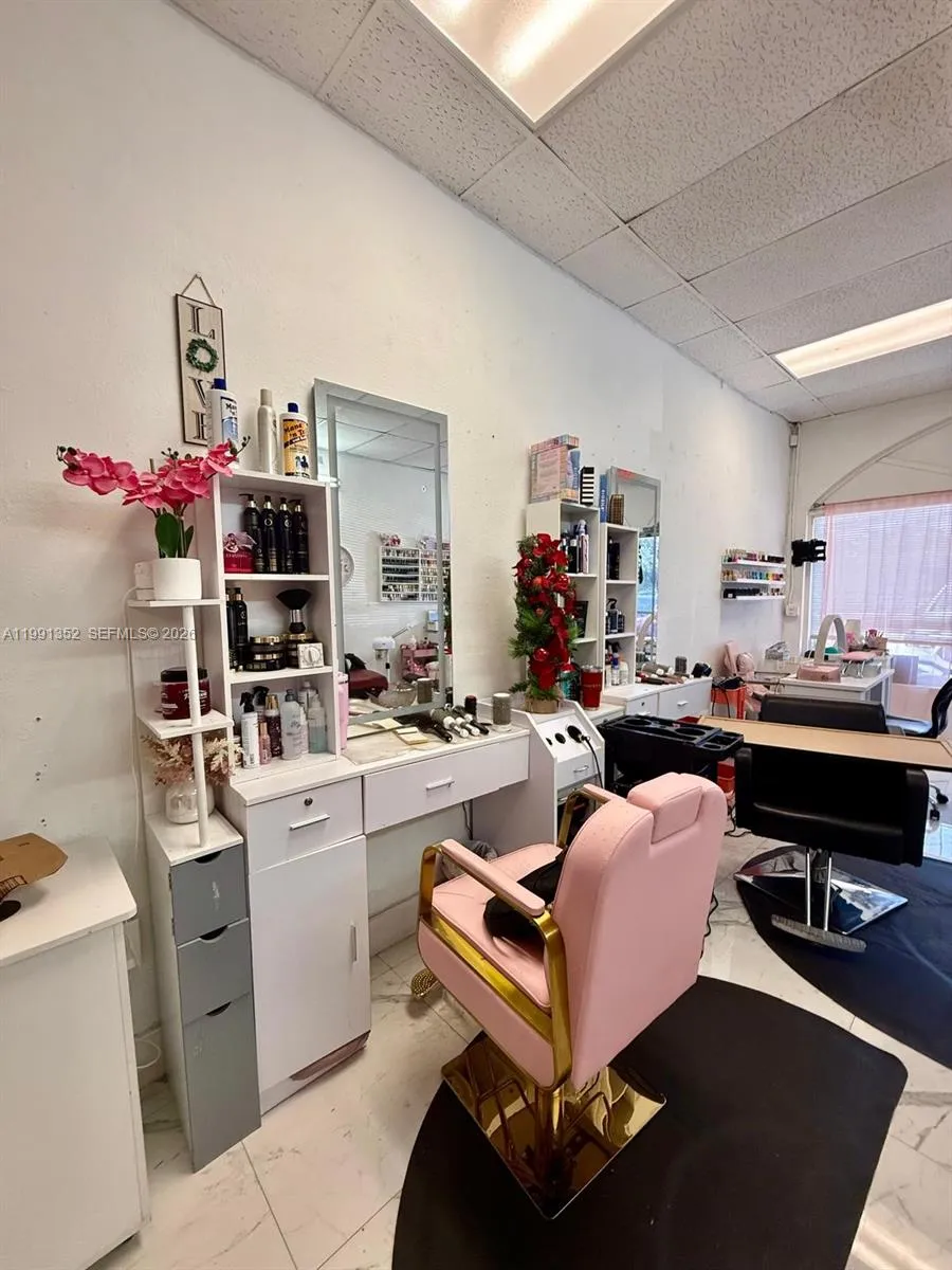 Hialeah, Florida 33010, ,Business Opportunity,For Sale,A11991352
