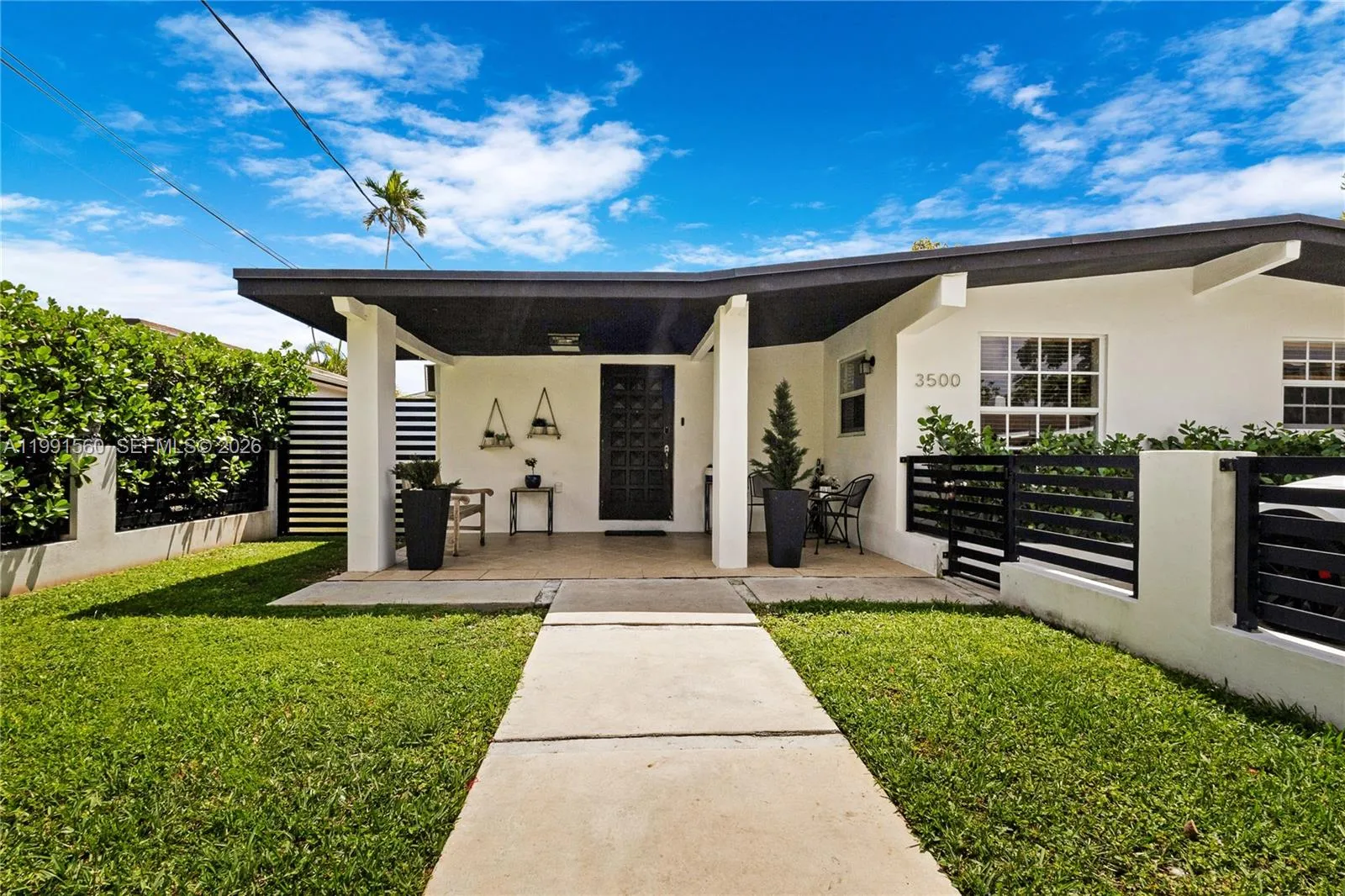 3500 Sw 13th St, Miami, Florida 33145, Miami, Florida 33145, 3 Bedrooms Bedrooms, ,2 BathroomsBathrooms,Residential,For Sale,3500 Sw 13th St, Miami, Florida 33145,A11991560