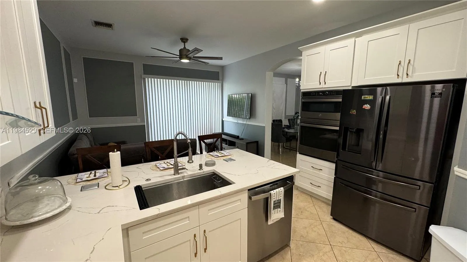 4837 Nw 20th Pl, Coconut Creek, Florida 33063, Coconut Creek, Florida 33063, 4 Bedrooms Bedrooms, ,2 BathroomsBathrooms,Residential,For Sale,4837 Nw 20th Pl, Coconut Creek, Florida 33063,A11984529