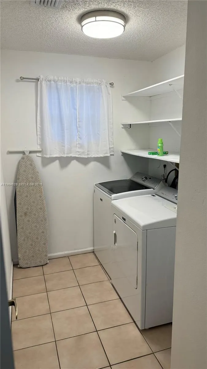 4837 Nw 20th Pl, Coconut Creek, Florida 33063, Coconut Creek, Florida 33063, 4 Bedrooms Bedrooms, ,2 BathroomsBathrooms,Residential,For Sale,4837 Nw 20th Pl, Coconut Creek, Florida 33063,A11984529