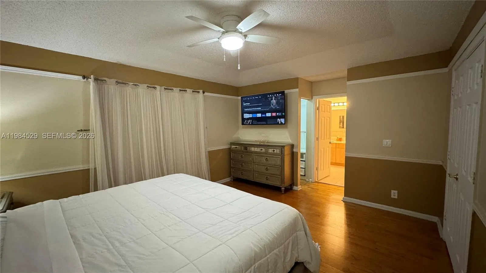 4837 Nw 20th Pl, Coconut Creek, Florida 33063, Coconut Creek, Florida 33063, 4 Bedrooms Bedrooms, ,2 BathroomsBathrooms,Residential,For Sale,4837 Nw 20th Pl, Coconut Creek, Florida 33063,A11984529
