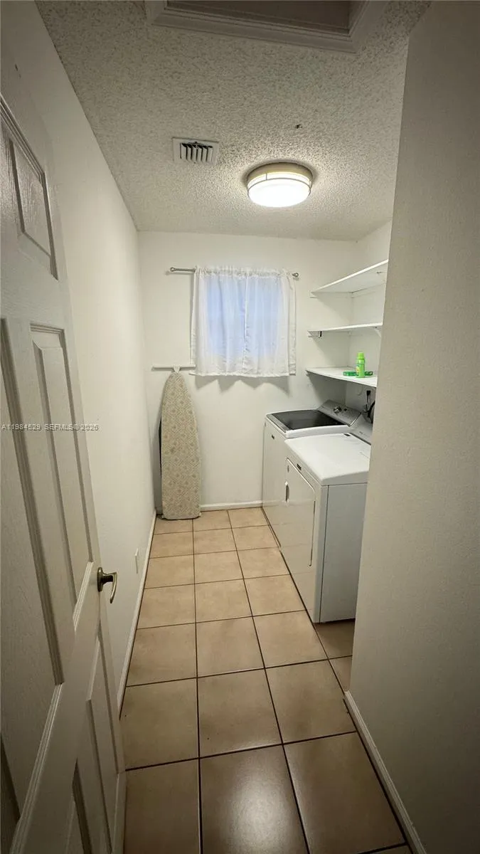 4837 Nw 20th Pl, Coconut Creek, Florida 33063, Coconut Creek, Florida 33063, 4 Bedrooms Bedrooms, ,2 BathroomsBathrooms,Residential,For Sale,4837 Nw 20th Pl, Coconut Creek, Florida 33063,A11984529