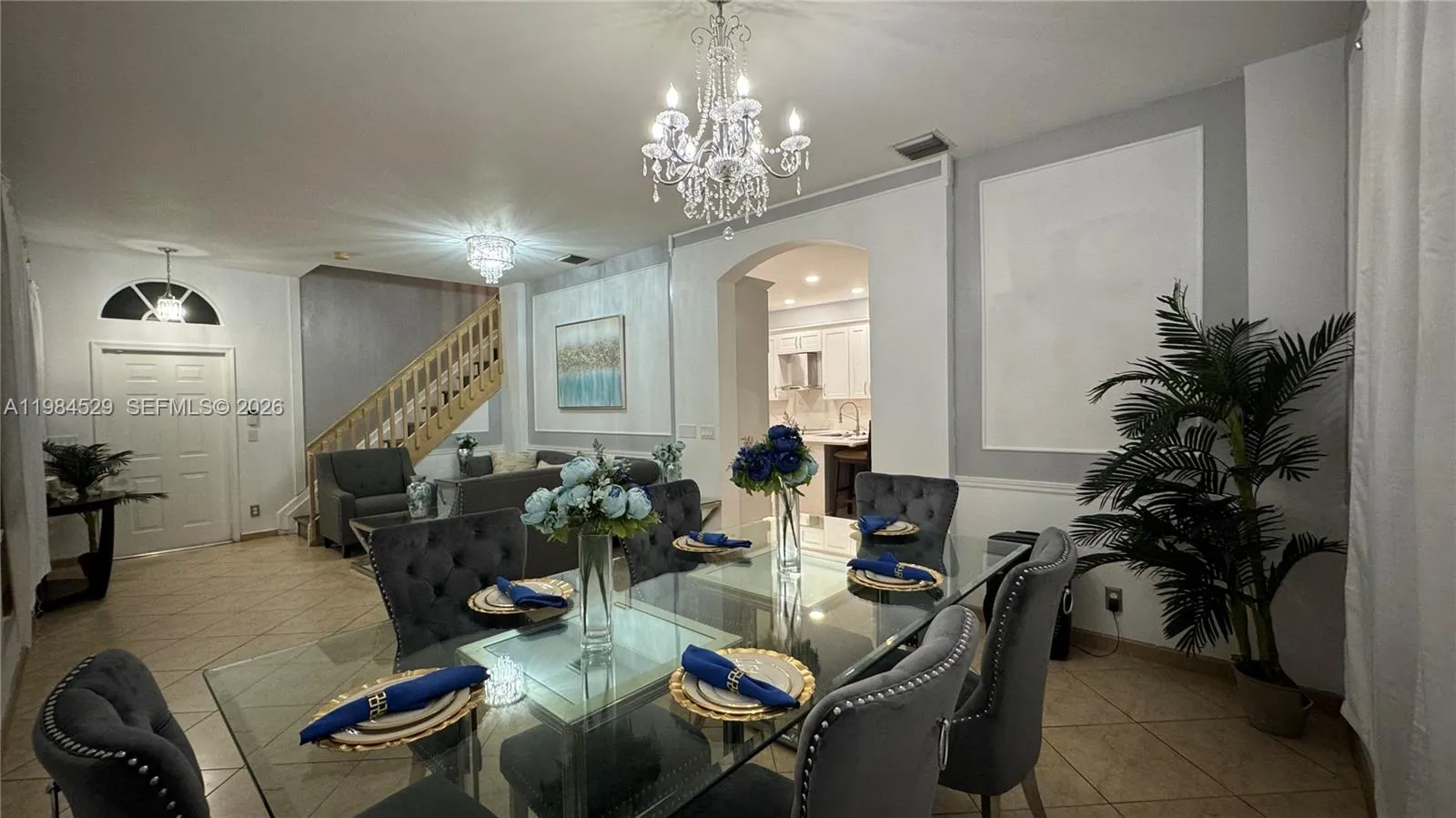 4837 Nw 20th Pl, Coconut Creek, Florida 33063, Coconut Creek, Florida 33063, 4 Bedrooms Bedrooms, ,2 BathroomsBathrooms,Residential,For Sale,4837 Nw 20th Pl, Coconut Creek, Florida 33063,A11984529